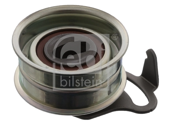 Tensioner Pulley, timing belt